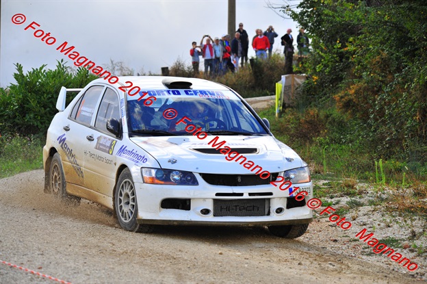 DSC_6772.JPG
